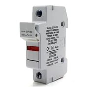 Solar installation accessories