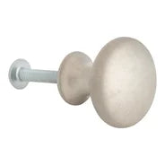 Furniture handles and handles