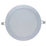 Recessed LED Downlight