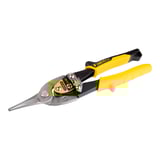 Tools for plasterboard