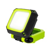 Portable LED projector