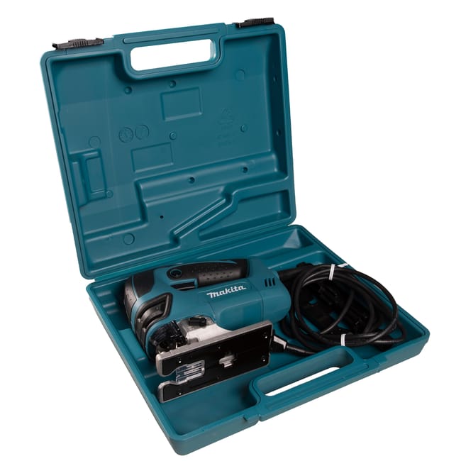 Makita 4350CT Corded Jigsaw