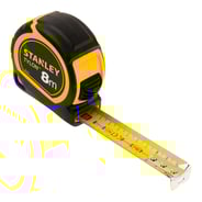 Flexometers and measuring tapes