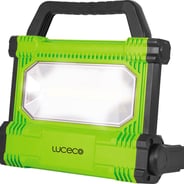 Projectors and flashlights