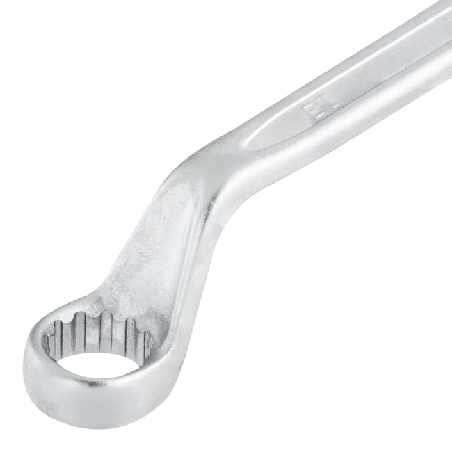 Bellota 12x13 mm Bent Combination Wrench