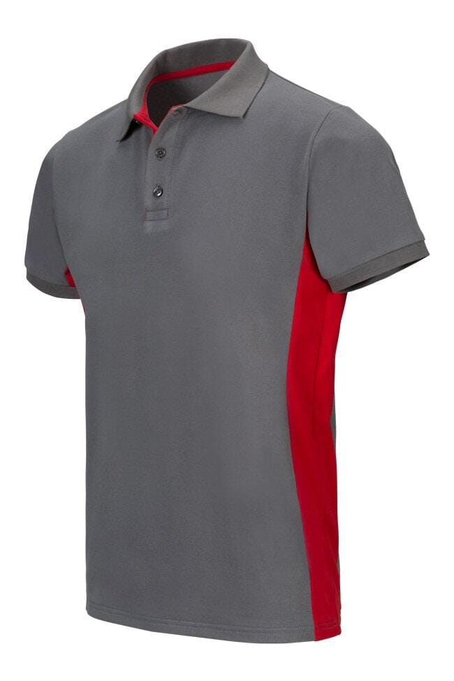 Velilla Short Sleeve Polo Shirt