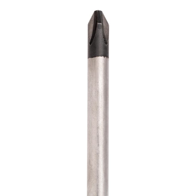 Phillips Screwdriver PH2 6 x 125 mm
