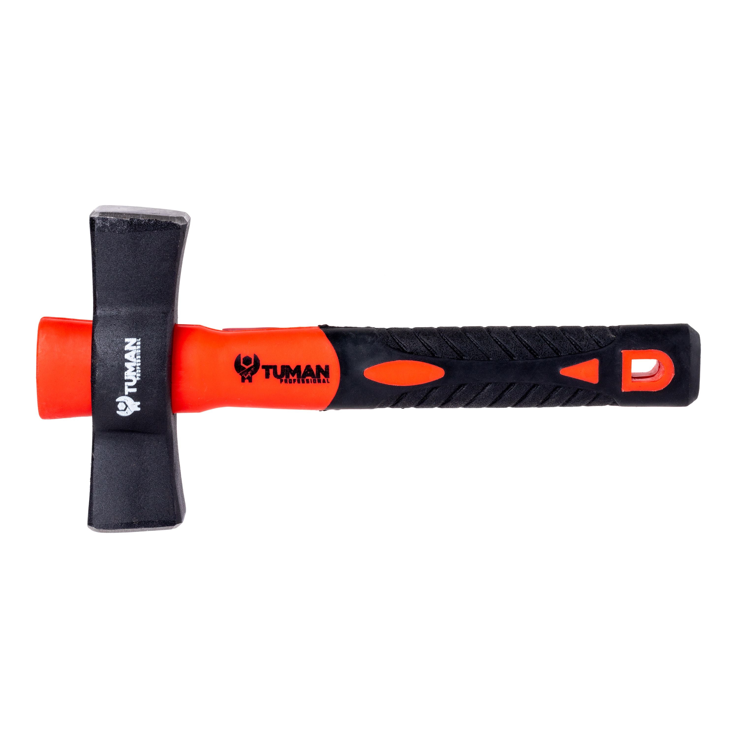 Bellota Professional Spanish Caulking Tool - 1000 g, Bimaterial Handle