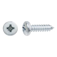 Screws