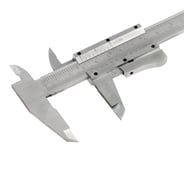 Squares, rules and gauges