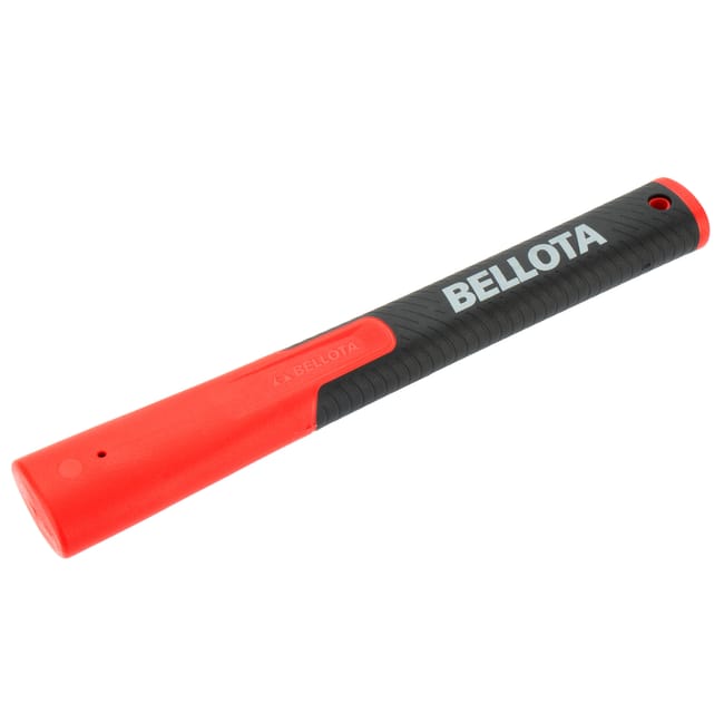 Bellota M5308-CF Trimaterial Replacement Handle for Spanish Caulking 