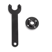 Accessories for grinder