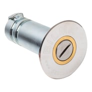 Window and blinds hardware