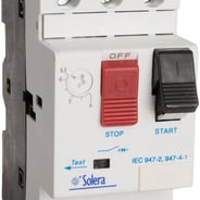 Protection assistants