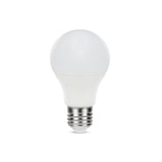 LED bulbs E27