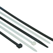 Electrical accessories