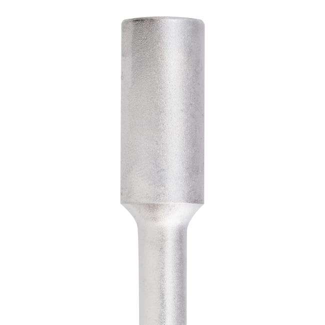 Socket Screwdriver 10 x 150 mm