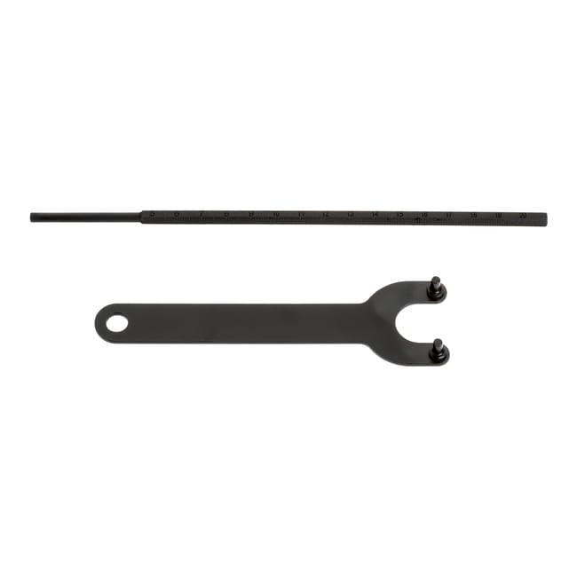 Bosch GBH 2-26 RE 780W SDS-Plus Combi Hammer – 3.8J Impact Energy