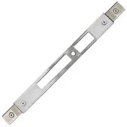 Locksmith Accessories