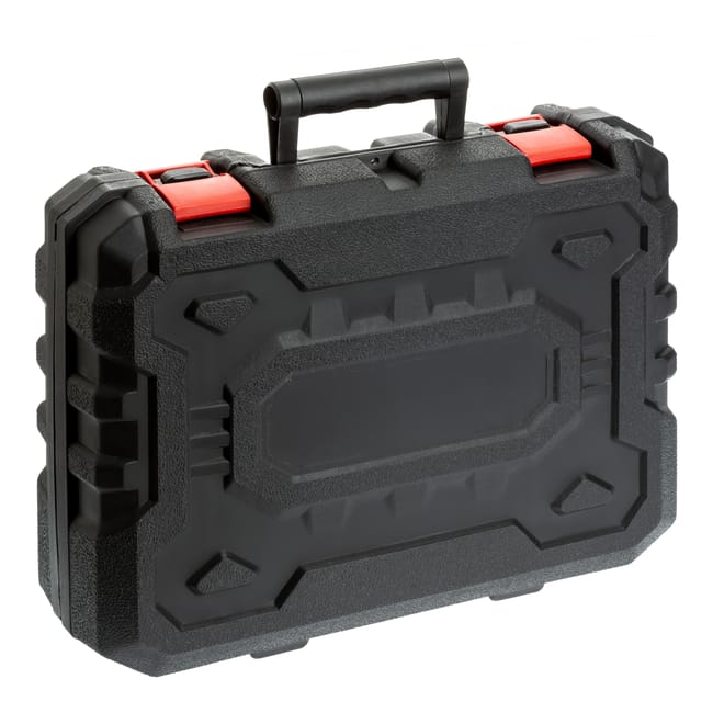 Bosch GBH 2-26 RE 780W SDS-Plus Combi Hammer – 3.8J Impact Energy