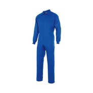 Work overalls and bibs