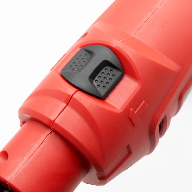 Stayer TM 750 AK 700W Percussion Drill – 13mm Keyed Chuck