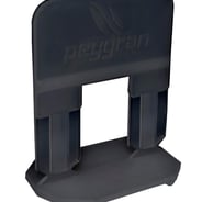 Crosses and leveling systems