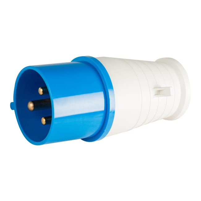 Genergy Turbo 5500E Gasoline Generator – 5500W