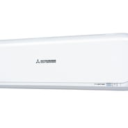 Split Air conditioning