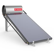 Solar thermosiphon