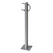 Hardware TV antennas / Satellite dish