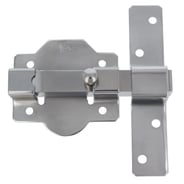 Locksmith and security