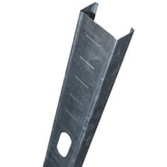 Profiles Plasterboard