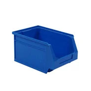 Drawers and organizers