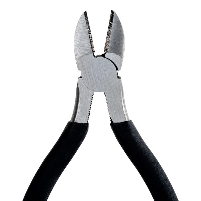 Diagonal Cutting Plier 160 mm Hand Tool
