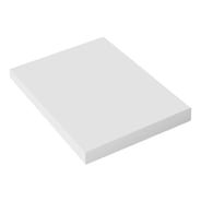 Porcelain countertops