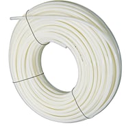 Tube for underfloor heating