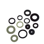 Gaskets