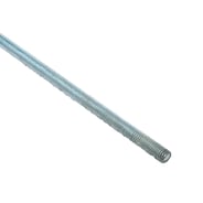 Threaded rods