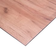 PVC and vinyl coating