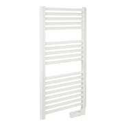 Electric towel racks
