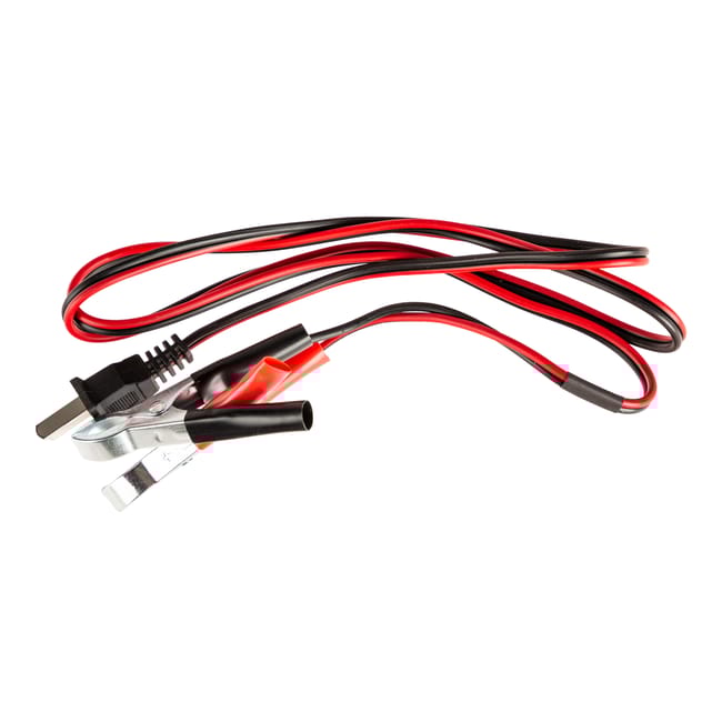 Genergy Turbo 1500i Gasoline Inverter Generator – 1600W