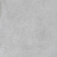 XXL large format porcelain