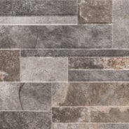 Exterior wall coverings