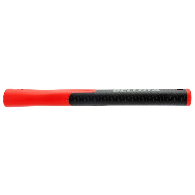 Bellota M5308-CF Trimaterial Replacement Handle for Spanish Caulking