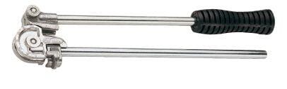 Super Ego Tube Bending Pliers - 12 mm Capacity Professional Bender
