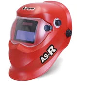 Welding masks