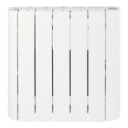 Ceramic thermal emitters