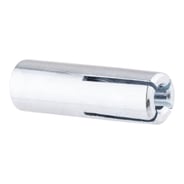 Tacos for threaded rod