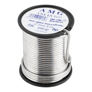 Solder tin for copper